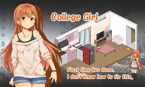 handyman legend download